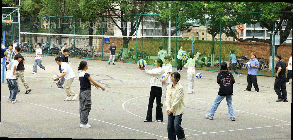 换人节点表格局部，等宽数字列以琥珀色标记分钟字段